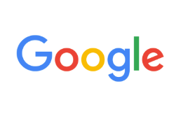 If I Were a Google Search&nbsp;History